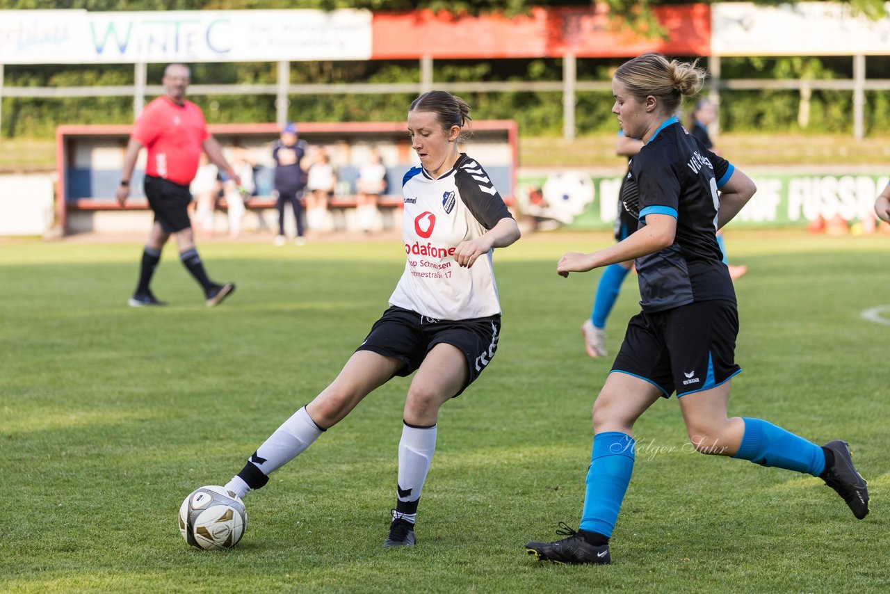 Bild 168 - Loewinnen Cup
